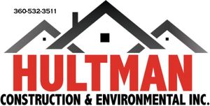 Hultman Construction Inc.