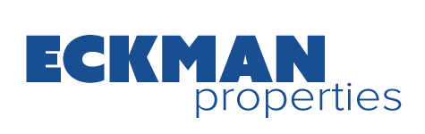 Eckman Properties, LLC Logo
