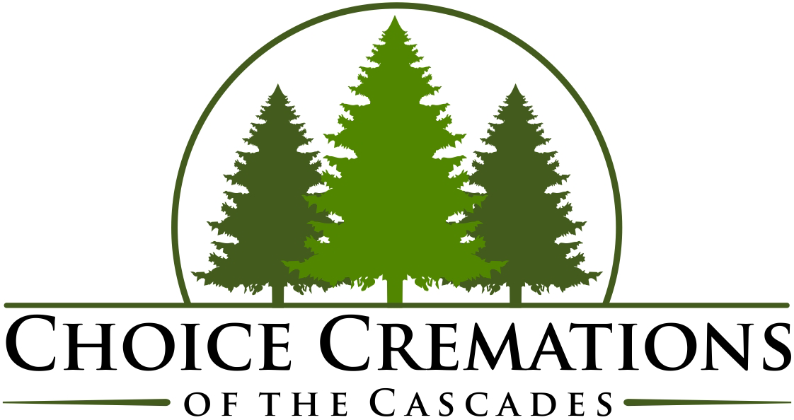 Choice Cremations of the Cascades