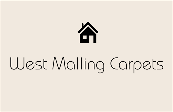West Malling Carpets