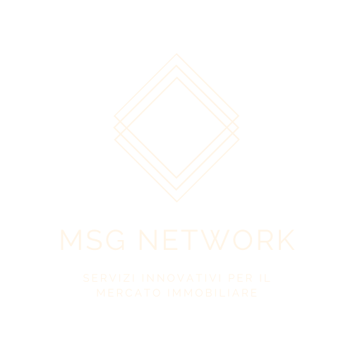MSG NETWORK SRL