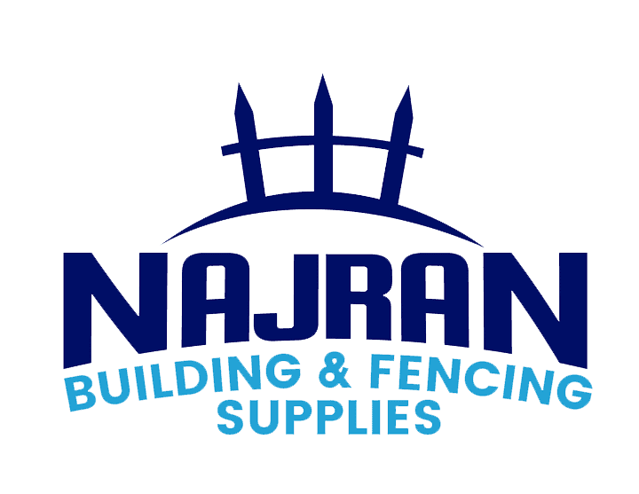 Fencing, Gates, Sheds in Dudley Road Birmingham Najran Building
