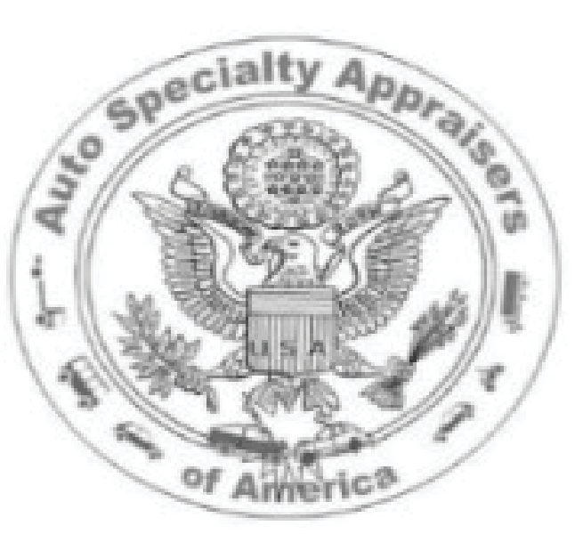 Auto Specialty Appraisers of America