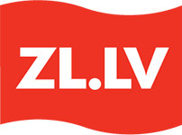 zl.lv logo