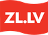 zl.lv logo