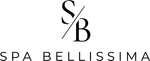 Spa Bellissima logo