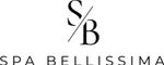 Spa Bellissima logo