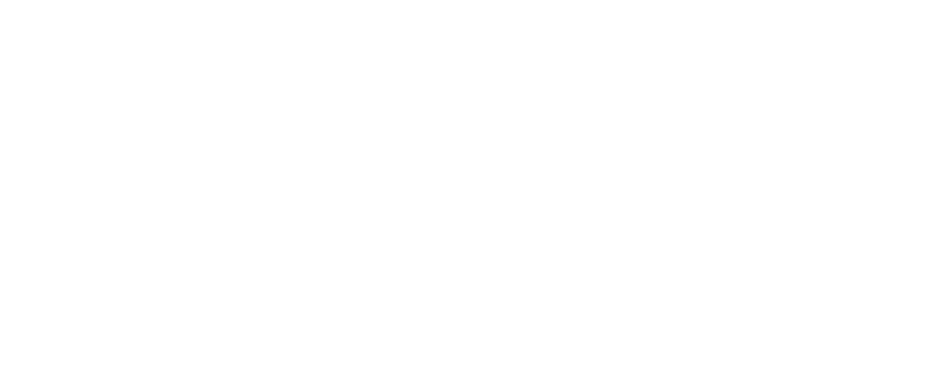 Spa Bellisima Logo