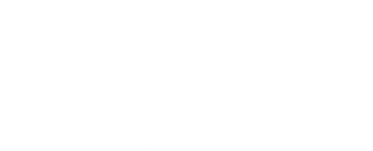 Spa Bellisima Logo
