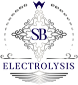Spa Bellissima logo