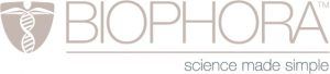 Biphora logo