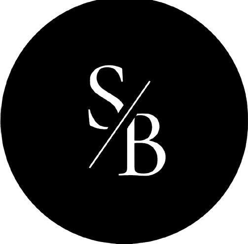Spa Bellissima logo