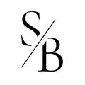 Spa Bellissima logo
