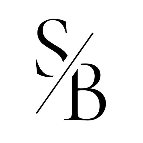 Spa Bellissima logo