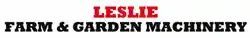 Leslie Farm & Garden Machinery—Outdoor Power Equipment in Grafton