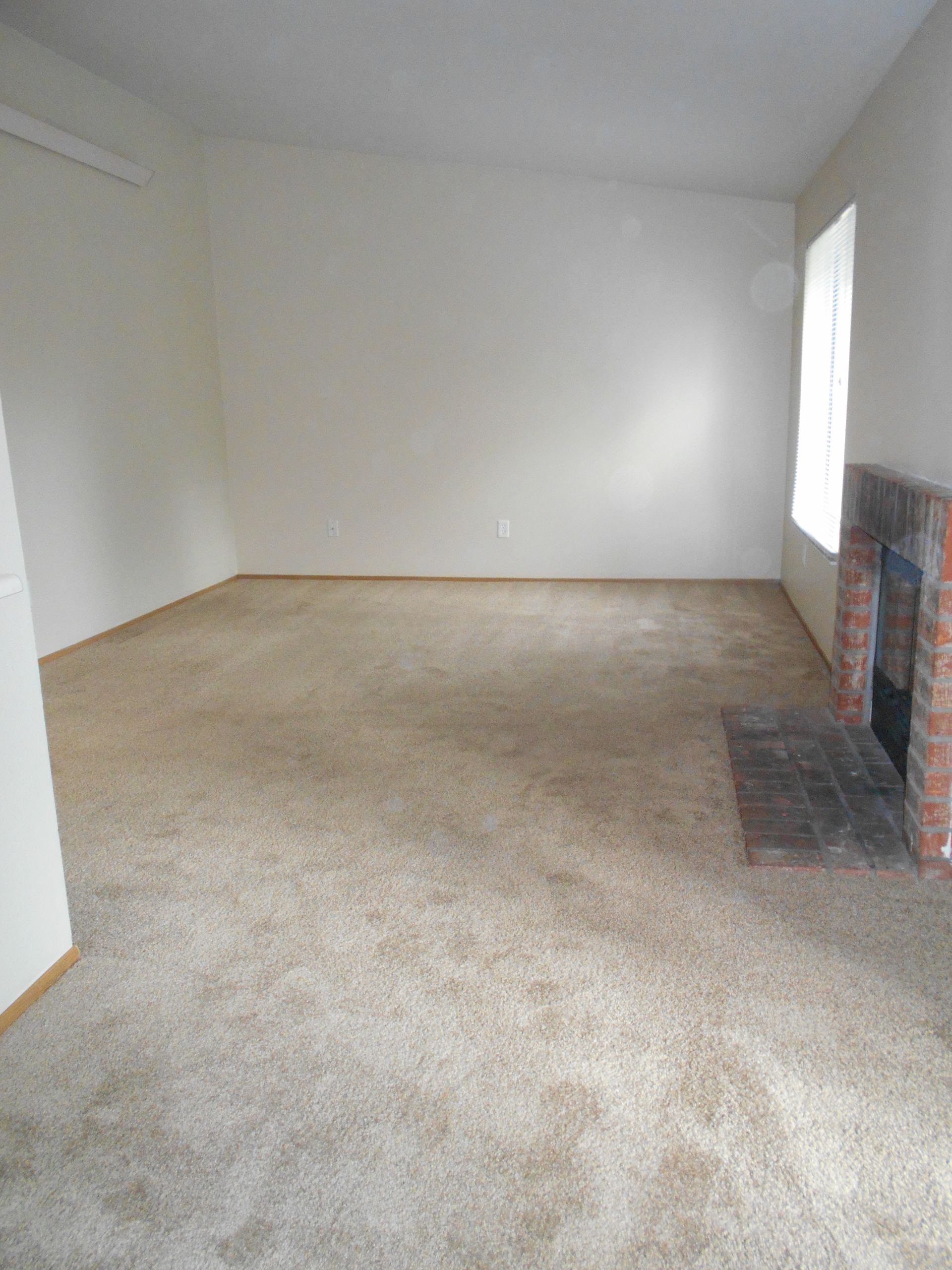 The Lexington Apartments