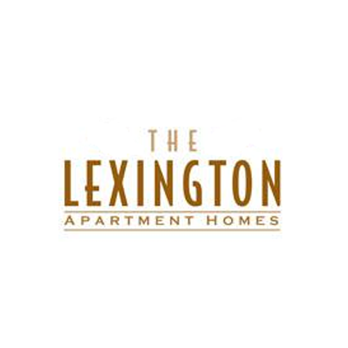 Availability Lexington Apartments   Favicon 1920w 