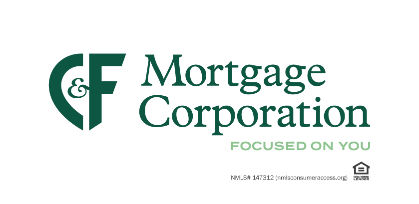 C&F Mortgage Corporation