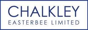 Chalkley Easterbee Logo