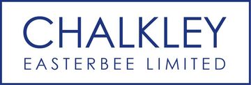 Chalkley Easterbee Logo