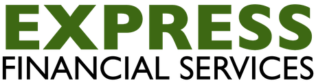 Tax Services Logo