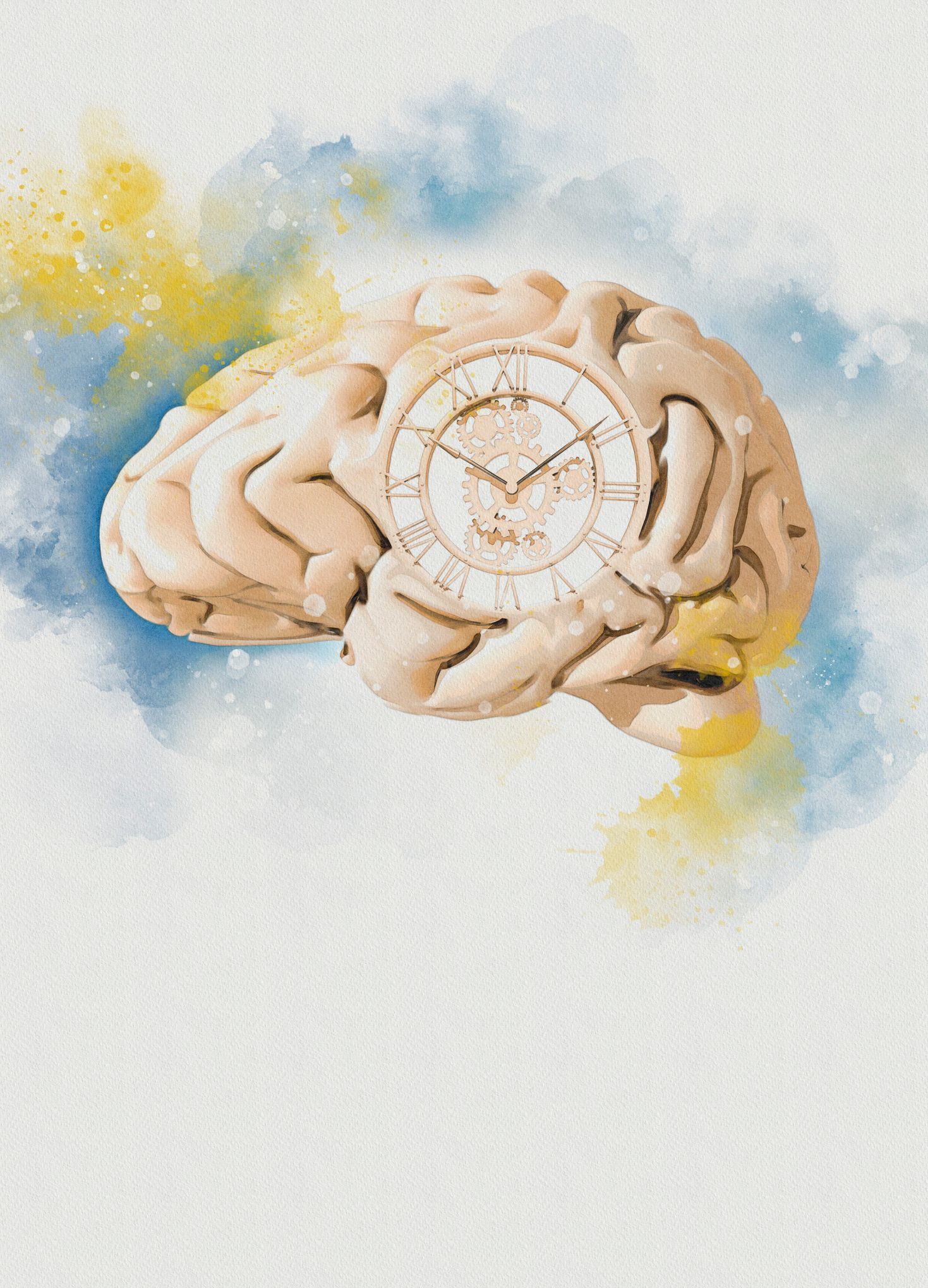 cura della demenza senile a Taranto