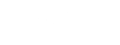 ProductVidz Logo