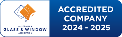 Australian Glass & Window Association