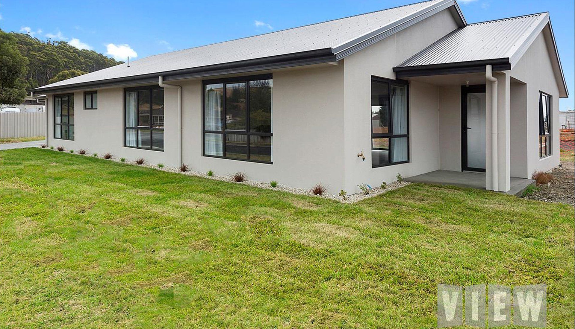 Products Devonport, TAS Blues Glass