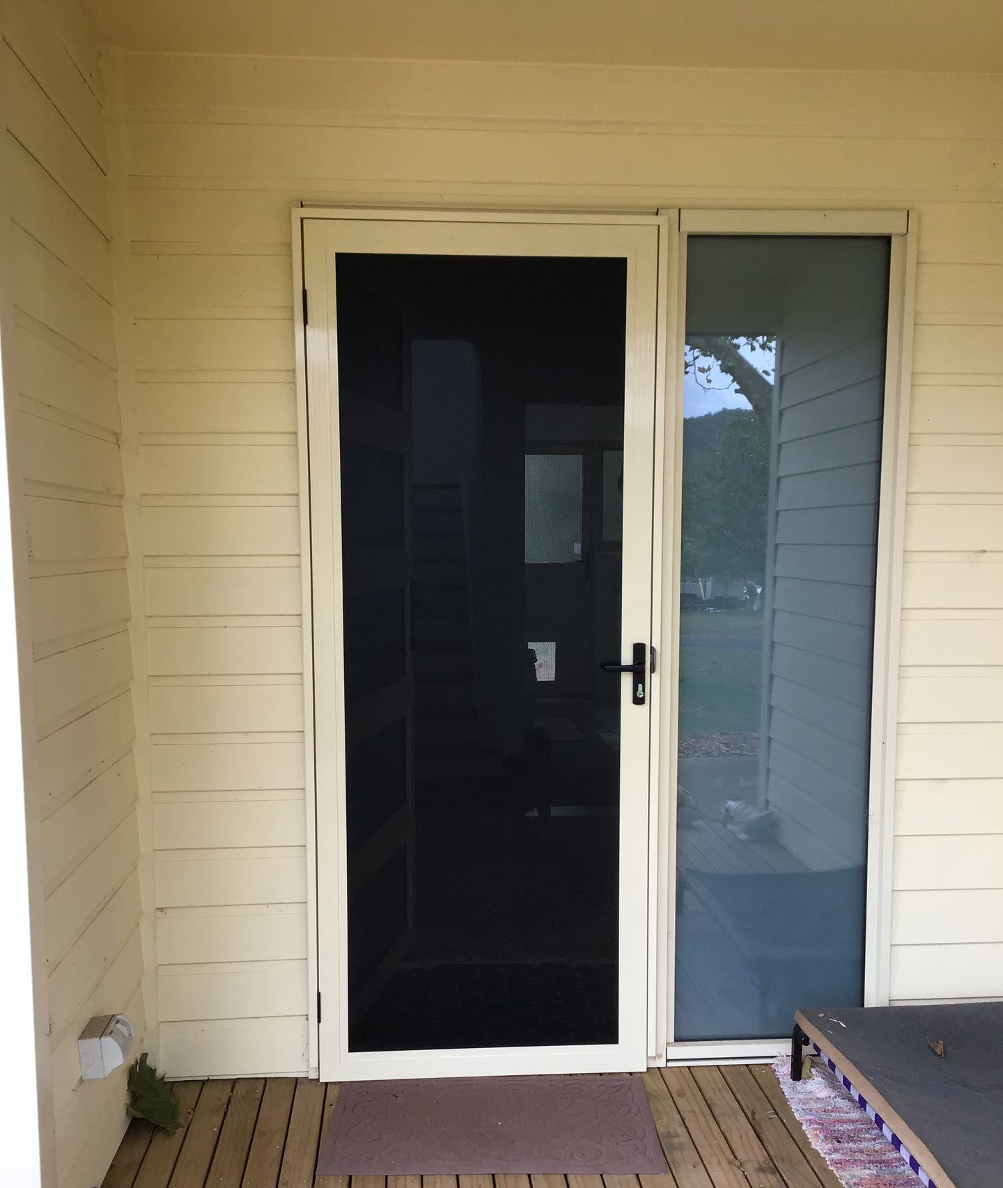 Products Devonport, TAS Blues Glass