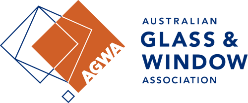 Australia Glass & Window Association
