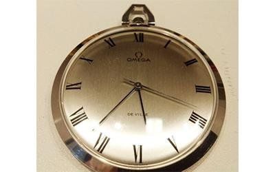 orologio