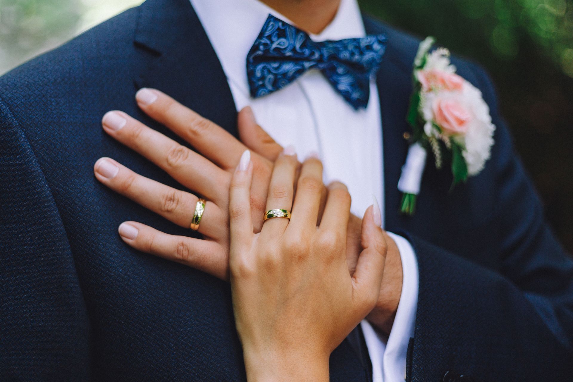 Gioielleria Oroborsa - Genova