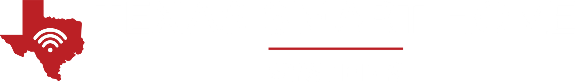 Texas Smart Home Systems Logo