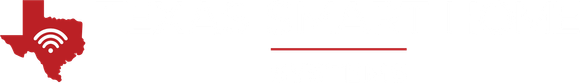 Texas Smart Home Systems Logo