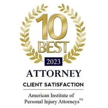 10 Best 2023 Attorney Client Satisfaction
