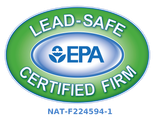 United States Environmental Protection Agency (EPA) License NAT-F224594-1