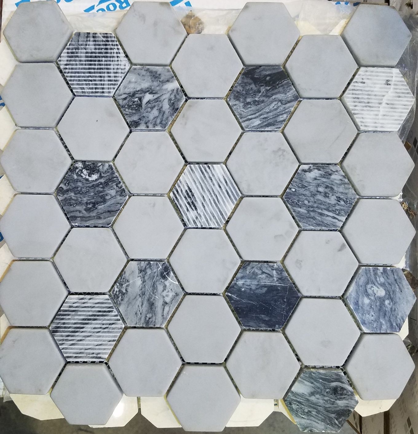 Our ProductsGardena, CATile & Marble Galaxy