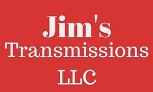 Jim’s Transmissions LLC