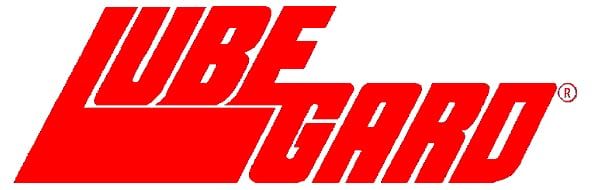 Lube Gard — Newark, OH — Jim’s Transmissions LLC