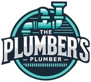 The Plumber's Plumber