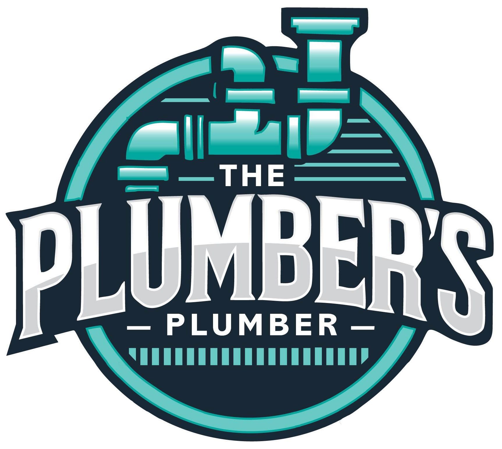The Plumber's Plumber