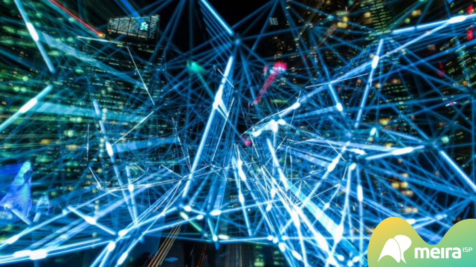 UIT terá grupo de trabalho para pesquisa em redes autônomas