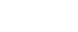 Onyx Winter Park logo.