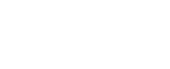 Onyx Winter Park logo.