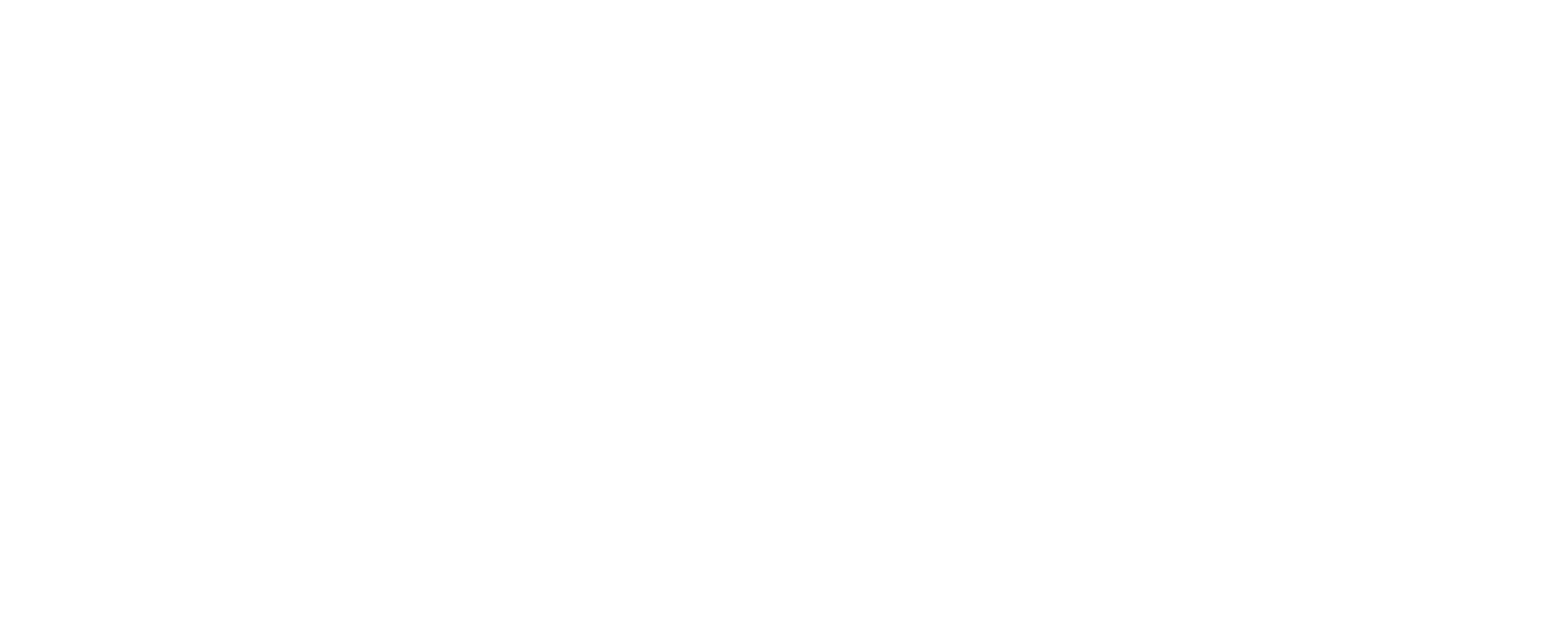 Onyx Winter Park logo.