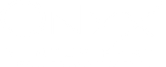 Onyx Winter Park logo.