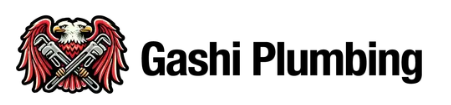 Gashi Plumbing, Heating, & Sewer LLC