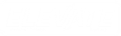 A white background with a few lines on it