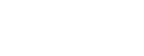 ten salon logo